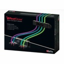Reef Dose tube kit blue/green