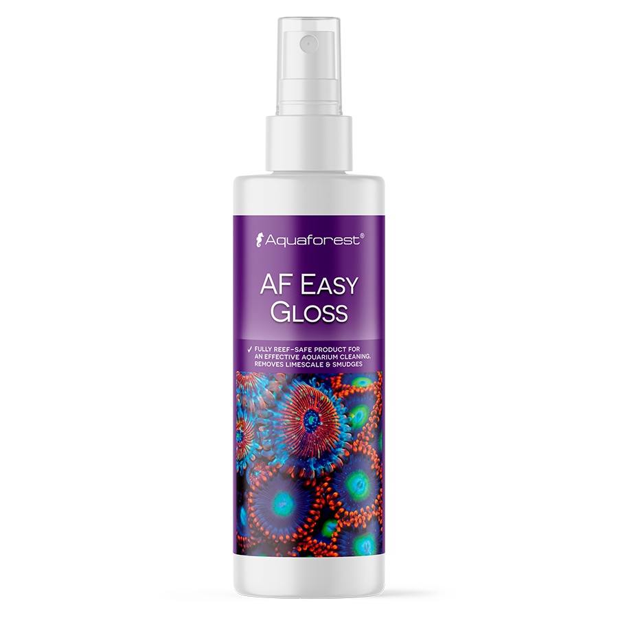 Aquaforest Easy Gloss