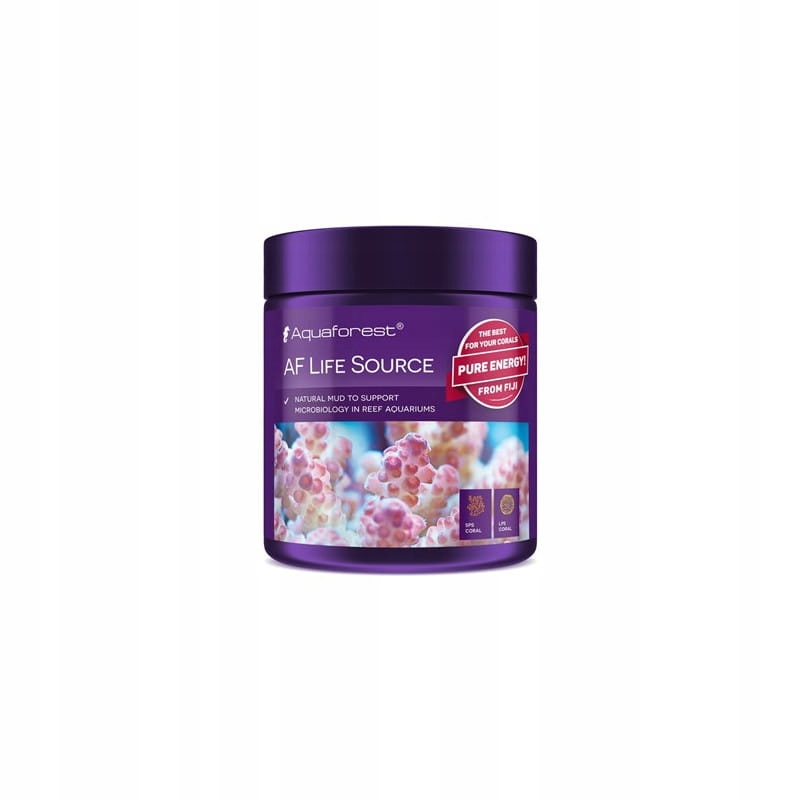 AF Life Source 250ml