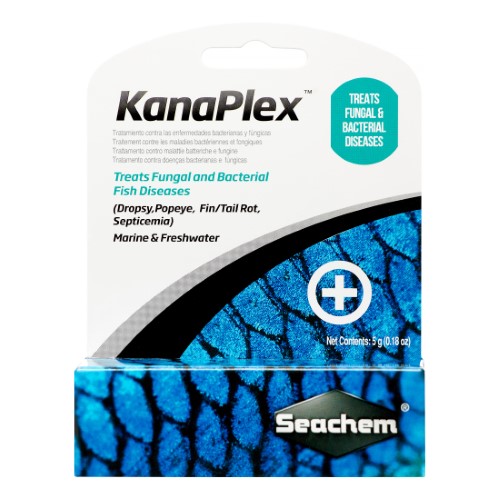 Kanaplex