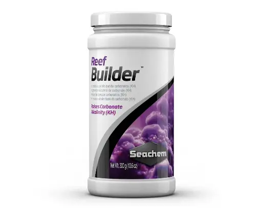 Reef Builder 300g