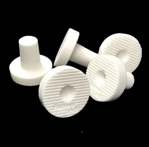 Plug Ceramico chico
