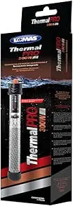 Calentador Thermal Pro 300w Lomas