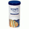 Tropic Marin Triple Buffer 250g